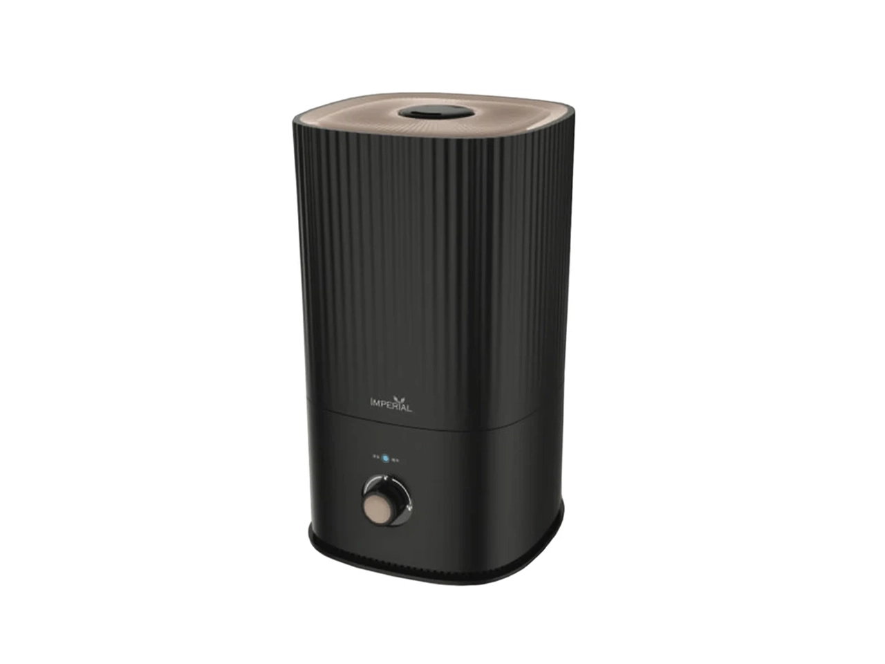 دستگاه بخور سرد Imperial  مدل AH427
