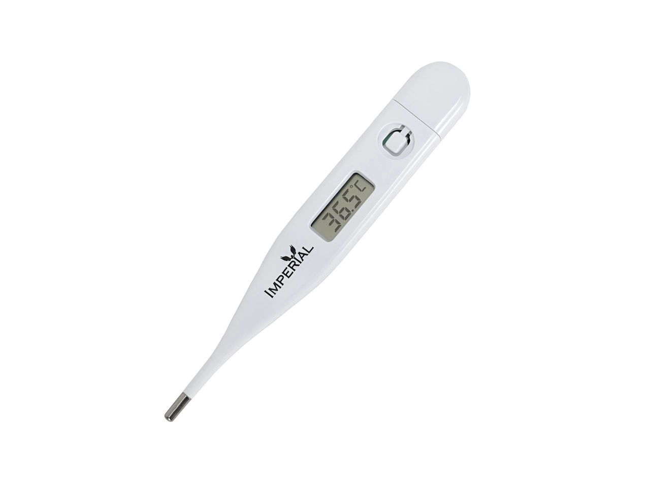 تب سنج Imperial مدل 301