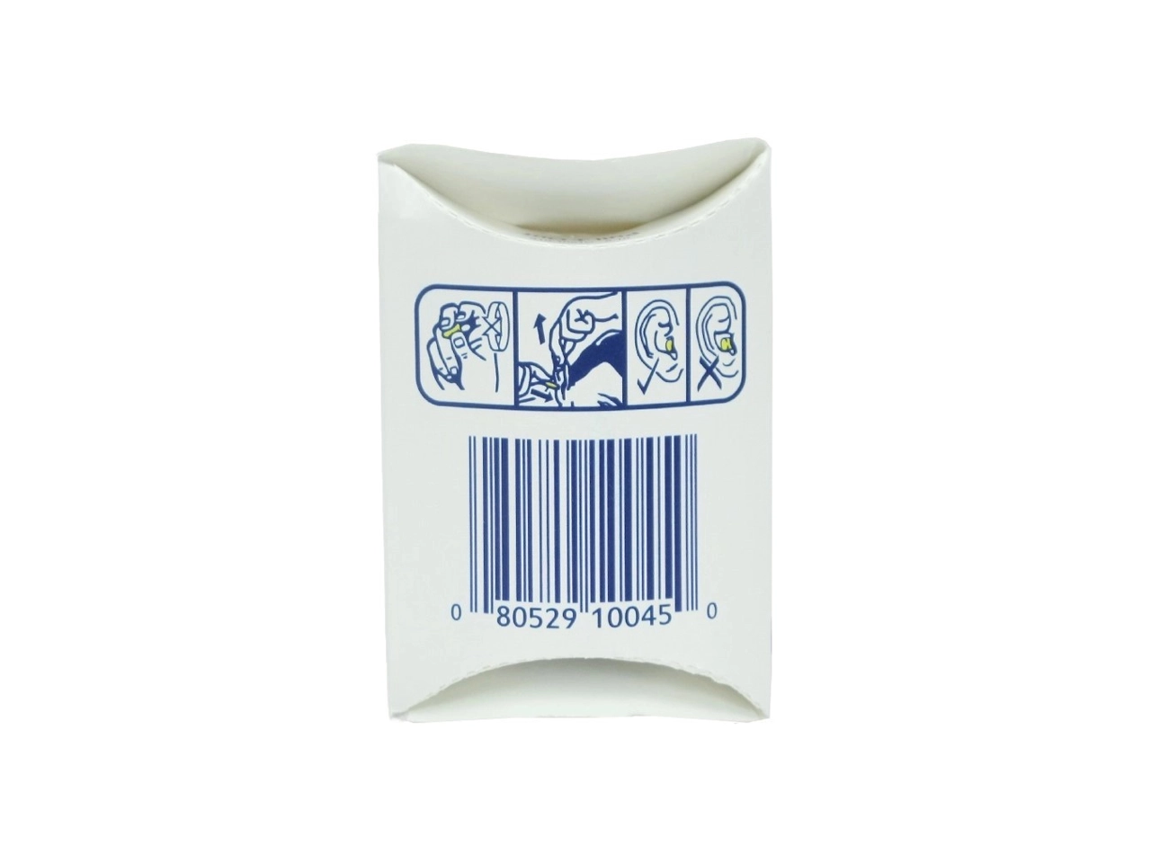 گوشگیر اسفنجی 3m مدل Classic - Image 3
