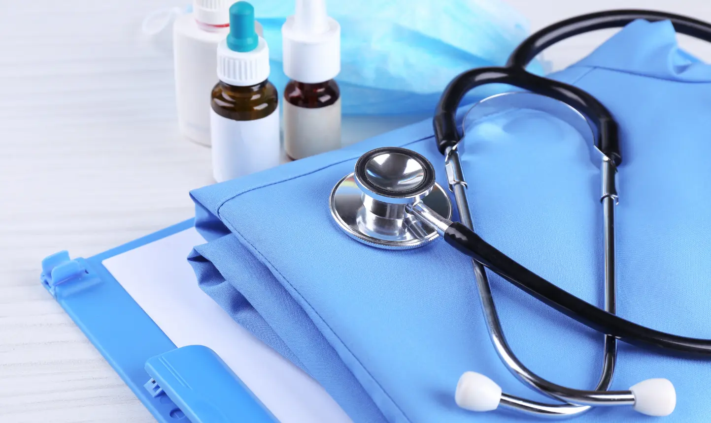 درباره بهارمدیکا