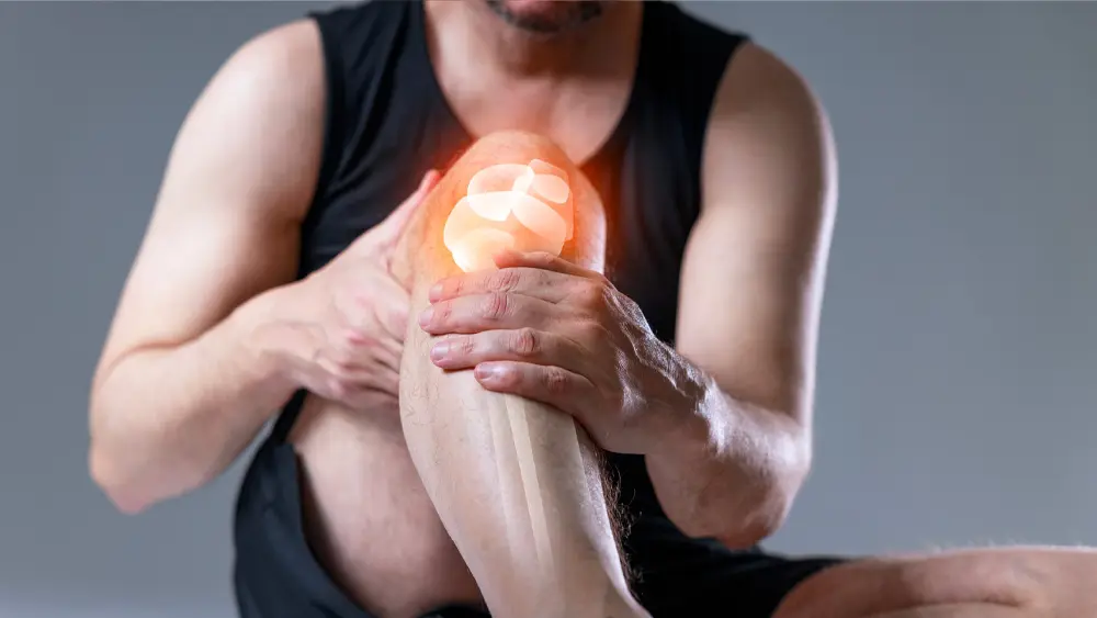 کاربرد سرمادرمانی در ورزش