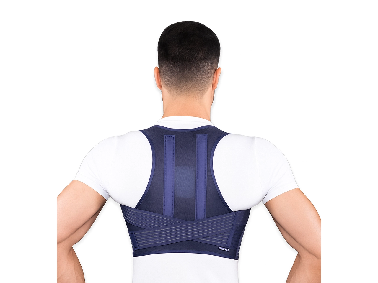 قوزبند پلدار الاستیک تن‌یار