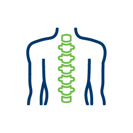 تجهیزات ارتوپدی و توانبخشی