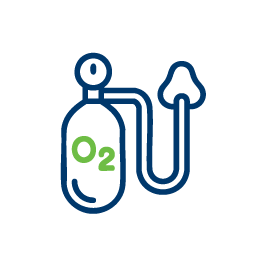 تجهیزات سنجش اکسیژن خون