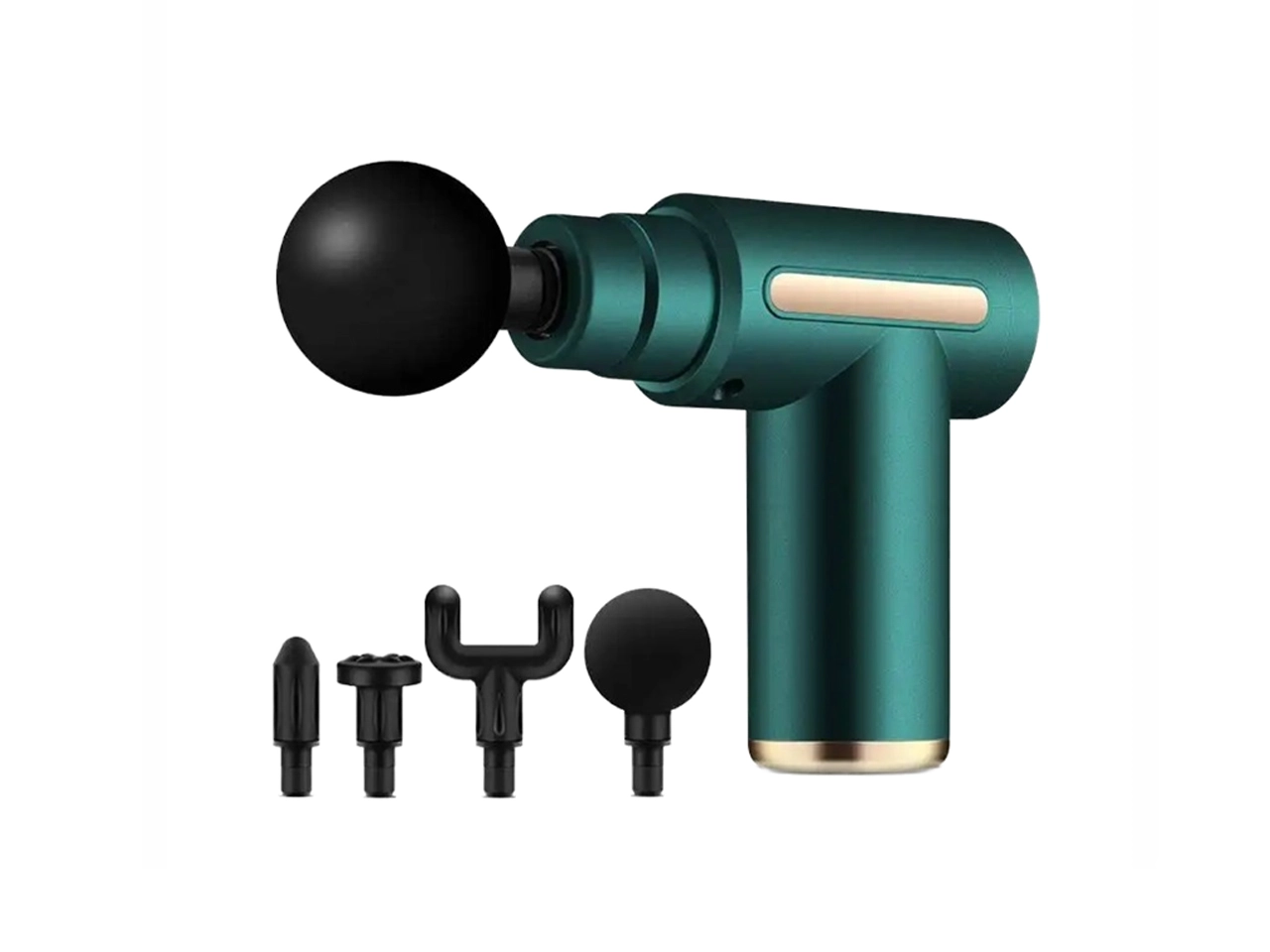 ماساژور تفنگی massage gun - Image 5