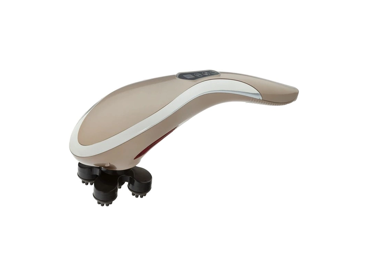 ماساژور شارژی Phantom مدل SH-106 - Image 2