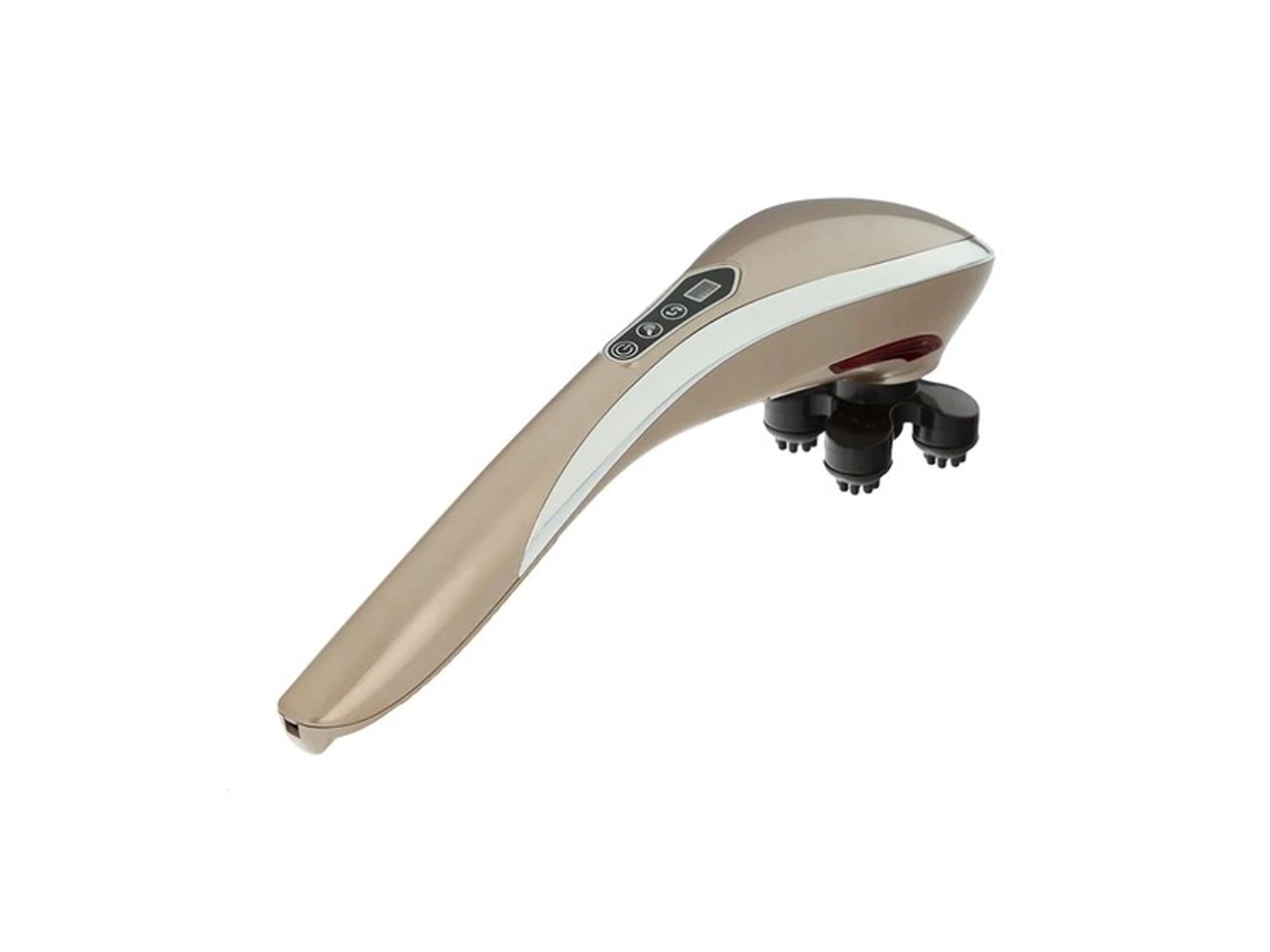 ماساژور شارژی Phantom مدل SH-106 - Image 4