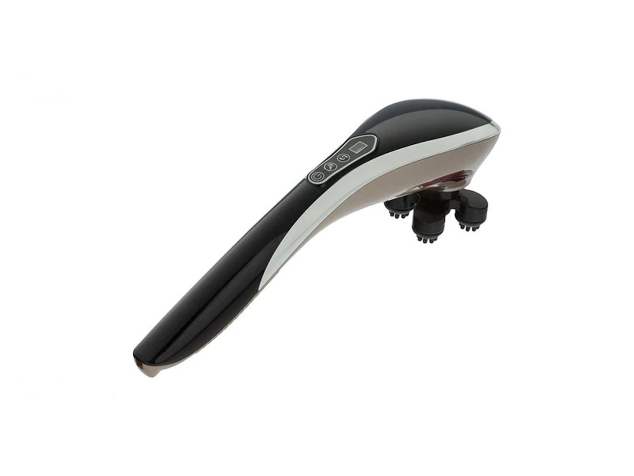 ماساژور شارژی Phantom مدل SH-106 - Image 5