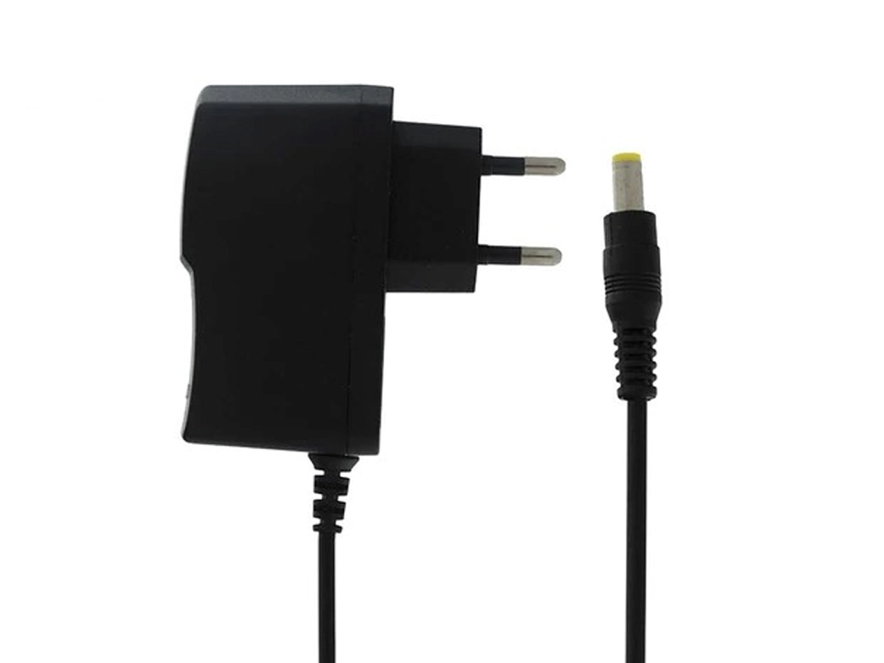 ماساژور شارژی Phantom مدل SH-106 - Image 9