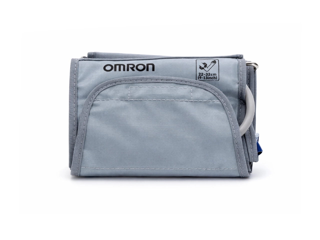 فشارسنج دیجیتالی Omron مدل M2 - Image 3