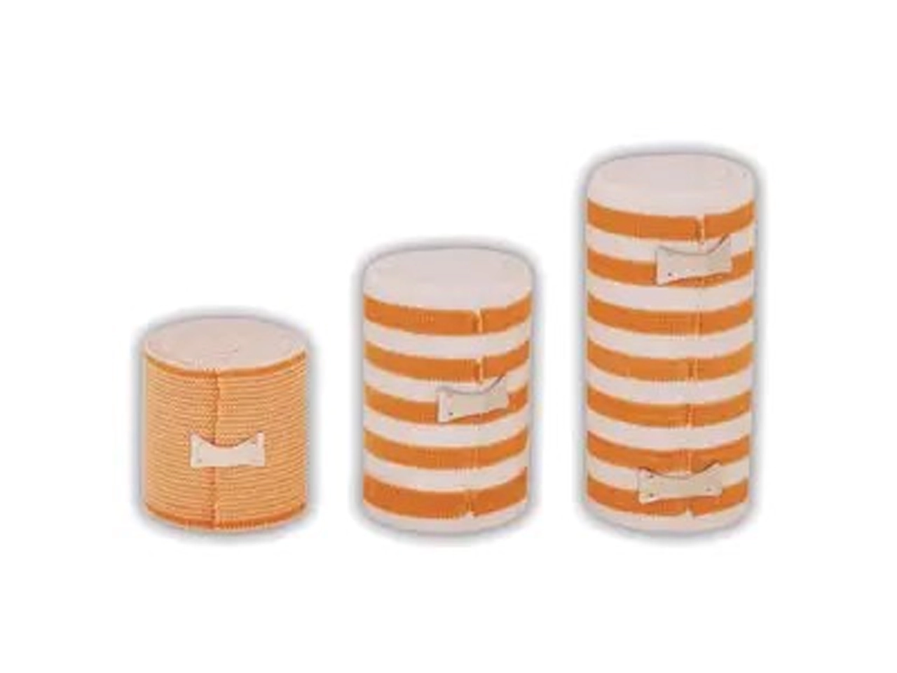باند کشی تن‌یار